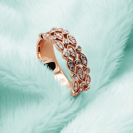 alliance-diamants-demi-tour-frise-3-rangs