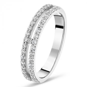 alliance-diamants-demi-tour-ajoure-2-rangs