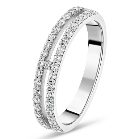 alliance-diamants-demi-tour-ajoure-2-rangs