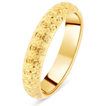 alliance-monochrome-astrid