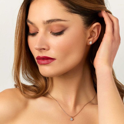 boucles-doreilles-fantaisie--3