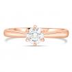 manae-r-solitaires-diamants-certifies-style-classique-or-rose-750-