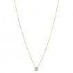 lucie-r-pendentifs-diamants--serti-clos-or-rose-750-