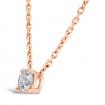 maeva-r-pendentifs-diamants--serti-griffes-or-rose-750-
