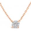 maeva-r-pendentifs-diamants--serti-griffes-or-rose-750-