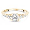 manon-solitaires-diamants-certifies-accompagne-or-jaune-750-
