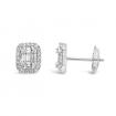 boucles-d'oreilles-diamant-bmr5035