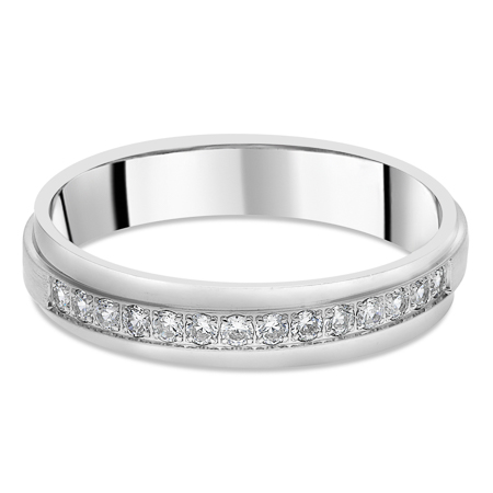 alliance-parsemee-demi-tour-ruban-diamant-ode-3664145