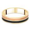 alliance-polychrome-carbone-tricolore-2129069
