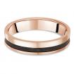 alliance-polychrome-carbone-filet-asymetrique-2129034