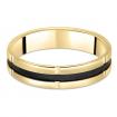 alliance-polychrome-carbone-quadrille-2129100